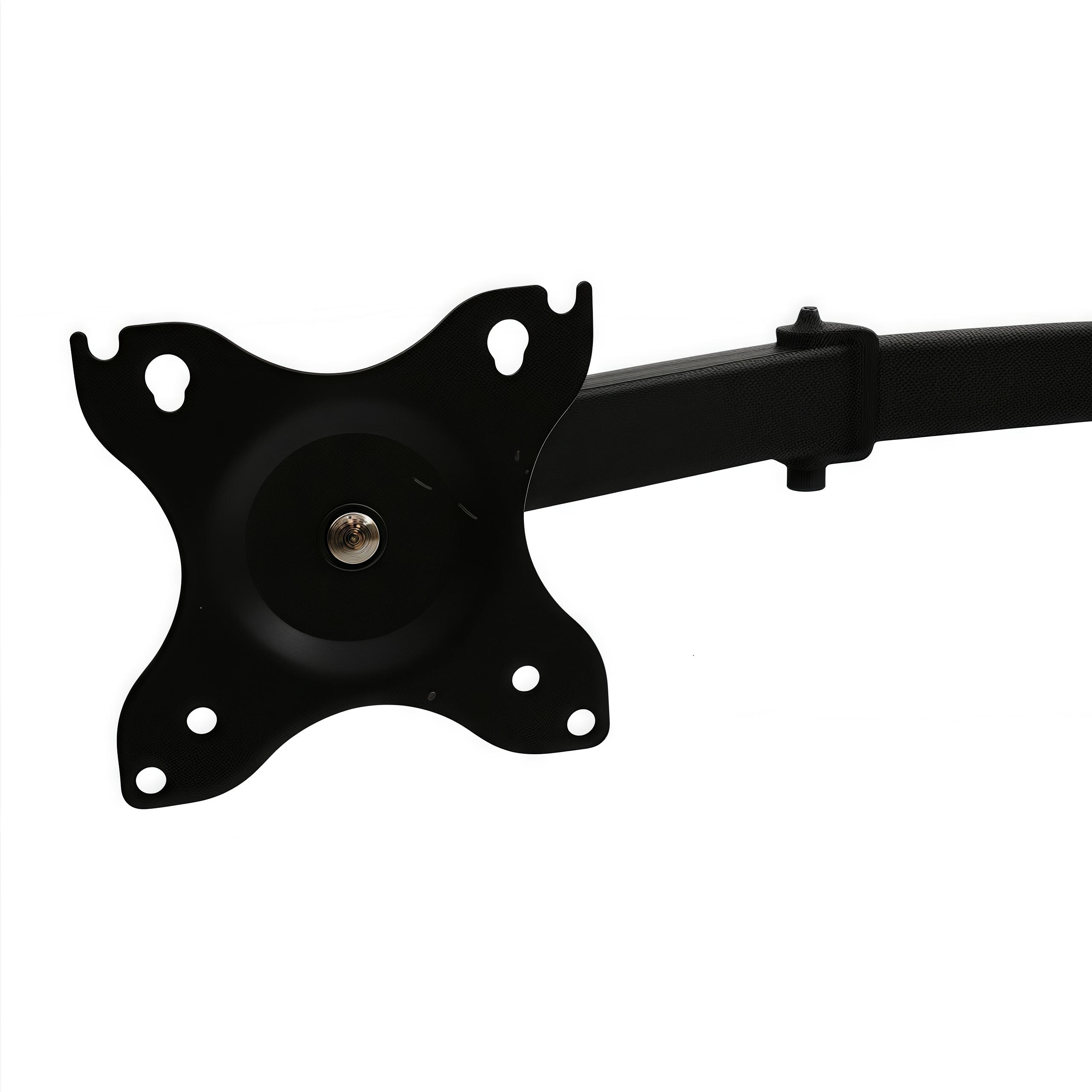 cctv screen stand 100 inch