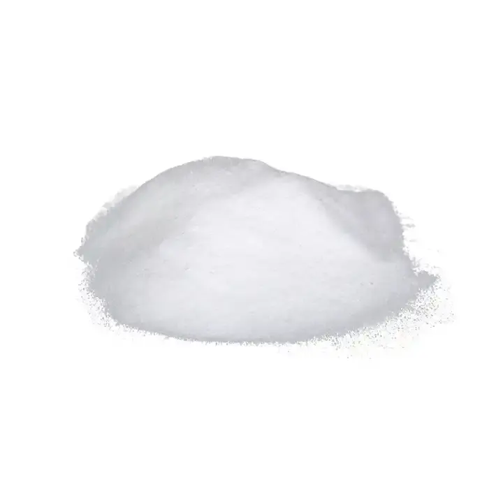 Harga TiO2 putih Titanium dioksida kelas rutil
