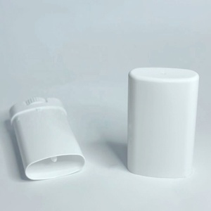 Offre Spéciale – Déodorants Solides Bio Naturels Anti-transpirants en Tube - Product Image 3