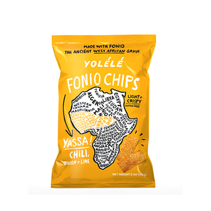 Su misura in plastica metalizzata imballaggio alimentare laminato rotolo di polvere rotolo di pellicola termosalda piccoli sacchetti di imballaggio per patatine snack - Product Image 1