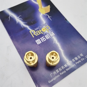 274-6719 2746719 เซ็นเซอร์วัดแรงดันน้ำมันสำหรับ C9 - Product Image 3