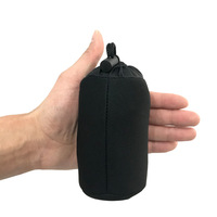 Casque de moto personnalisé léger unisexe sac à dos sac à dos sport décontracté sac de voyage pour hommes et femmes pour aventures en plein air