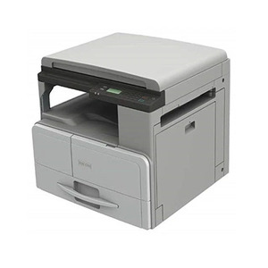 Tân trang Máy Photocopy cho Ricoh MP 2014 với <span class=keywords><strong>ADF</strong></span> 20ppm <span class=keywords><strong>A3</strong></span> màu đen và trắng đa chức năng máy photocopy máy - Product Image 1