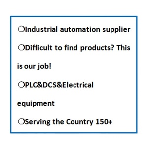 อุปกรณ์ควบคุมความเร็วแบบดิจิทัล Woodward 9905-463 - Product Image 2