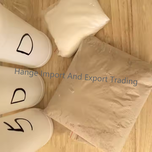 Carbonate de potassium de haute qualité CAS 584-08-7 à prix avantageux - Product Image 5