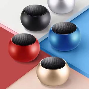 TWS Mini <b>Speaker</b> Wireless Micro <b>Speaker</b> Rechargeable Battery Cute Mini Outdoor <b>Speaker</b> With Strap - Product Image 1