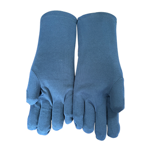 Delantal de plomo para protección de rayos X médico - Product Image 6