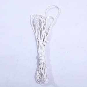 Thêm bền giá tốt nhất Heavy-Duty đáng tin cậy Nhà cung cấp <span class=keywords><strong>PP</strong></span> dây cho chuỗi nhựa cho nông nghiệp - Product Image 6