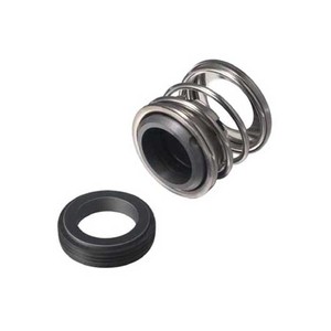 Sellos Mecánicos para Bombas de Agua AESSEAL P04U Tipo John Crane TIPO 2 <span class=keywords><strong>FLOWSERVE</strong></span> 52 - Product Image 3
