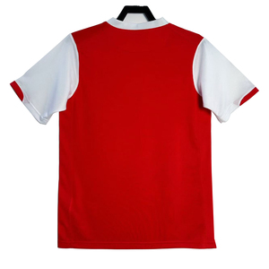 เครื่องแบบฟุตบอลฤดูร้อนเสื้อ2006/07ย้อนยุคชุดสโมสรยุโรป Ronaldinho - Product Image 6