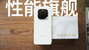 <span class=keywords><strong>โทรศัพท์</strong></span>มือถือ Honor GT Pro หน้าจอ 6.78 นิ้ว ความละเอียด 1.5K 144Hz ชิปเซ็ต SD 8 Elite Octa Core แบตเตอรี่ 7200mAh รองรับชาร์จเร็ว 90W กล้อง 50MP มาตรฐานกันน้ำกันฝุ่น IP68 IP69 รองรับ 5G ระบบปฏิบัติการ Android - Product Image 6