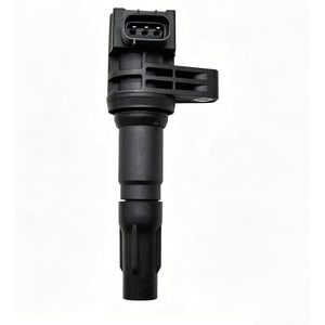 คอยล์จุดระเบิด FK044412305 สำหรับ BYD F3 G3 L3 T3 1.5L Surui Yuan - Product Image 1