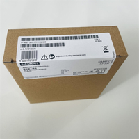 Automatisation industrielle 6ES7331-7TF01-0AB0 pour PLC