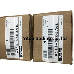 Módulo de Alimentación Original 710-4E0023-BE-0S-0000 Hecho en China - Product Image 4