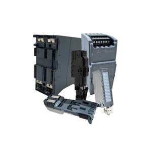 6ES7222-1BF32-0XB0 SIMATIC S7-1200 SM1222 ดิจิตอลเอาท์พุต PLC โมดูลขยาย 8DO 24VDC ทรานซิสเตอร์ - Product Image 1