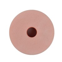 Tampon de polissage en mousse OEM de 4 à 8 pouces, directement de l'usine, pour machine de polissage automobile et correction de peinture