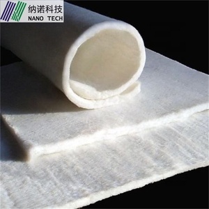 <span class=keywords><strong>Isolation</strong></span> architectural des murs et des sols, <span class=keywords><strong>prix</strong></span> de l'aerogel - Product Image 4
