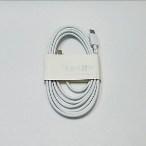 <b>USB</b> <b>C</b> to <b>USB</b> <b>C</b> Type <b>C</b> Fast Charging <b>Cable</b> 1.8M PD Charging Wire For Samsung S23 S24 S25 Ultra Type <b>C</b> Phone Charging Cord - Product Image 6