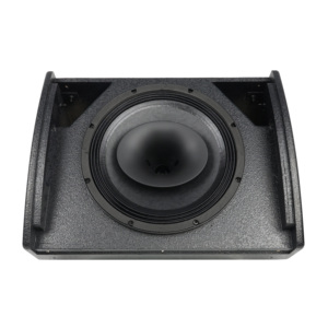 Rovapa RV-2 400W 8Ω Sà<span class=keywords><strong>n</strong></span> Loa 12 "Chuyê<span class=keywords><strong>n</strong></span> Nghiệp Hoạt Động Hệ Thống Âm Thanh Loa Mà<span class=keywords><strong>n</strong></span> Hình Sâ<span class=keywords><strong>n</strong></span> Khấu Thanh Sâ<span class=keywords><strong>n</strong></span> Khấu Chuyê<span class=keywords><strong>n</strong></span> Nghiệp Loa - Product Image 5