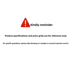 Fabricant sur mesure OEM ODM personnalise divers accessoires d'équipements électroniques, boutons en silicone pour équipements électroniques - Product Image 4