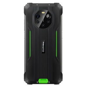 Première mondiale <span class=keywords><strong>Blackview</strong></span> <span class=keywords><strong>BL8800</strong></span> <span class=keywords><strong>Pro</strong></span> 5G Téléphone robuste Caméra thermique FLIR Smartphone 6.58 pouces 8 Go + 128 Go 8380 mAh Téléphone portable - Product Image 3