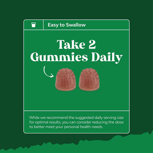 Gummies <span class=keywords><strong>de</strong></span> <span class=keywords><strong>Moringa</strong></span> Bio à l'Huile <span class=keywords><strong>de</strong></span> <span class=keywords><strong>Moringa</strong></span> et aux <span class=keywords><strong>Graines</strong></span> <span class=keywords><strong>de</strong></span> <span class=keywords><strong>Moringa</strong></span> Bio <span class=keywords><strong>pour</strong></span> un Effet Minceur Amélioré – Vente Directe Usine - Product Image 2