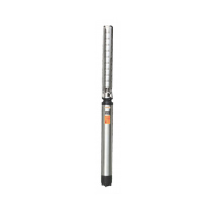 Pompe à eau SP pour puits, fabrication chinoise - Product Image 4