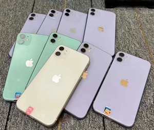 โทรศัพท์สมาร์ทโฟนขนาด11นิ้ว4G ใช้งานได้จริง - Product Image 3