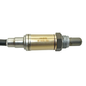 Sensor de oxígeno Haoxiang apto para <span class=keywords><strong>Ford</strong></span> <span class=keywords><strong>Lincoln</strong></span> <span class=keywords><strong>Navigator</strong></span> 2007 5.4L al por mayor - Product Image 2