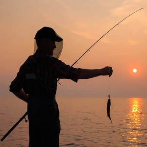 Chapeau <span class=keywords><strong>de</strong></span> camping en plein air léger <span class=keywords><strong>filet</strong></span> <span class=keywords><strong>de</strong></span> visage Jungle apiculteur <span class=keywords><strong>filet</strong></span> anti-moustique - Product Image 6