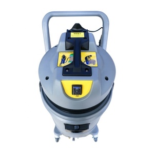 LC30SE 220V nouvelle vente à chaud vapeur <span class=keywords><strong>tapis</strong></span> canapé rideau matelas voiture intérieur fauteuil fenêtre cuisine mur <span class=keywords><strong>nettoyant</strong></span> avec toutes les pièces - Product Image 6