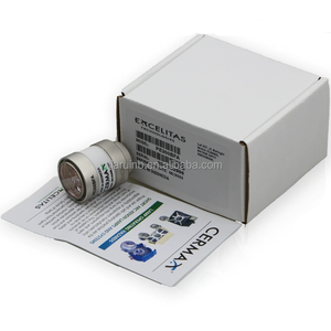 Ampoule laparoscopique Excelitas PE300BFA Lampe au xénon endoscopique CERMAX PE175BFA Compatible avec OLYM-PUS CLV-S40 <span class=keywords><strong>190SL</strong></span> 290SL - Product Image 6