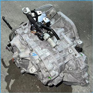 Transmission <span class=keywords><strong>automatique</strong></span> d'origine démontée en usine 2.5 pour <span class=keywords><strong>Nissan</strong></span> Teana pour <span class=keywords><strong>Nissan</strong></span> Sylphy Qashqai 2.0 Tiida 1.6 Livina 1.6 - Product Image 3