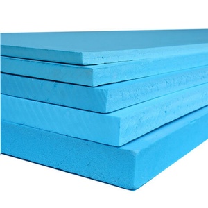 Panneau de mousse XPS indéformable pour isolation thermique de chambre froide, <span class=keywords><strong>polystyrène</strong></span> <span class=keywords><strong>extrudé</strong></span>, support stable pour la <span class=keywords><strong>pose</strong></span> de revêtements de sol domestiques - Product Image 4