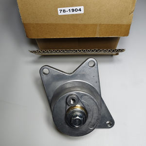 Tendicinghia 78-1904 781904 per Thermo King SLX SLXe SLXi - Product Image 6