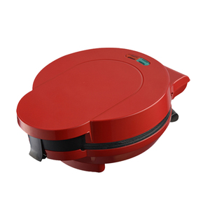 Máquina multifunción para hacer aperitivos 4 <span class=keywords><strong>en</strong></span> 1, utensilio desmontable para hacer rosquillas, tortitas, waffles, gran oferta - Product Image 1