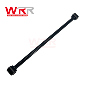1643500053 164350005305 Barra Estabilizadora de Suspensión para Benz W164 X164 ML350 GL450, Barras Antivuelco Traseras Confiables - Product Image 2