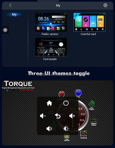 Đầu DVD <span class=keywords><strong>Android</strong></span> Mingxiang cho xe <span class=keywords><strong>BMW</strong></span> <span class=keywords><strong>E46</strong></span> M3, hệ thống dẫn đường <span class=keywords><strong>GPS</strong></span>, Radio, <span class=keywords><strong>Android</strong></span> Auto, màn hình cảm ứng, <span class=keywords><strong>Android</strong></span> 12 - Product Image 6