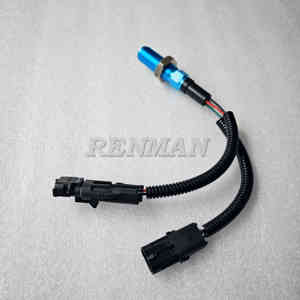 <span class=keywords><strong>M11</strong></span> cảm biến tốc độ 4327233 cho <span class=keywords><strong>Cummins</strong></span> máy móc bộ phận động cơ diesel - Product Image 4