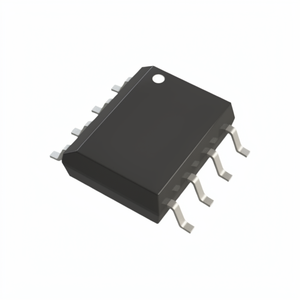 Composants électroniques de gestion de l'alimentation (PMIC) 8 SOlC, distributeur agréé LTC1536IS8 # TRPBF - Product Image 1