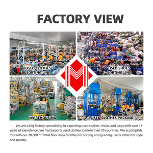 Robe <span class=keywords><strong>Vintage</strong></span> Vendre par <span class=keywords><strong>Kilo</strong></span> en vrac Vêtements d'occasion Vêtements d'occasion Robe d'occasion Guangzhou China Ball - Product Image 3