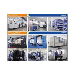 Nigel Voltar Turning Torno Alta Qualidade Threading <span class=keywords><strong>Nige</strong></span> Pequenas Ferramentas Boring Inoxidável Insere MABR/L 3 010 1025 - Product Image 5