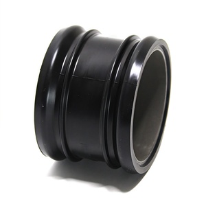 Pièces de système de refroidissement de camion de haute qualité 1863266 tuyau de connexion pour <span class=keywords><strong>DAF</strong></span> - Product Image 4