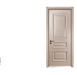 Belsonwpc Hochwertiger <span class=keywords><strong>Mandelli</strong></span>-Türgriff Wasserdichte automatische PVC-Schiebetür für den heißen Innenbereich in Saudi-Arabien - Product Image 6