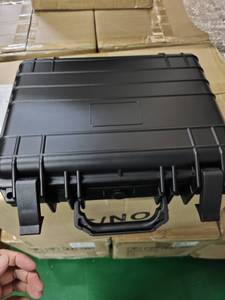 X-rite <span class=keywords><strong>Ci62</strong></span> ポータブル分光光度計は、D/8 光学構造を備えた 3NH YS3020 8mm 口径測色計に置き換えられました - Product Image 2