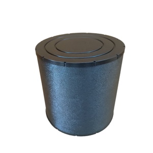 Elemento de Filtro de Aire Manny 47553060001 para Sistema de Filtración de Admisión de Compresor de Aire - Product Image 1