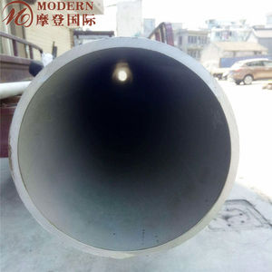 <span class=keywords><strong>17-4</strong></span> <span class=keywords><strong>ph</strong></span> sus630 Edelstahl rohr - Product Image 3