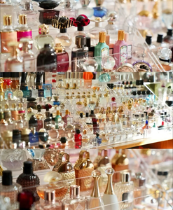 <span class=keywords><strong>Parfum</strong></span> pour femmes 100 ml, eau de <span class=keywords><strong>parfum</strong></span> pour femmes, <span class=keywords><strong>parfum</strong></span> de mode longue durée, spray, livraison rapide - Product Image 3