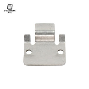 หัวเข็มขัดที่นั่งรถกอล์ฟ1012412 1011652 - Product Image 1