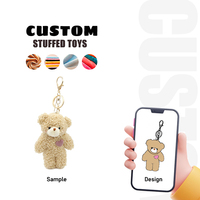 Peluches personnalisées CE CPC peluche peluche poupée peluche conception personnalisée peluche de photo oreiller en peluche personnalisé